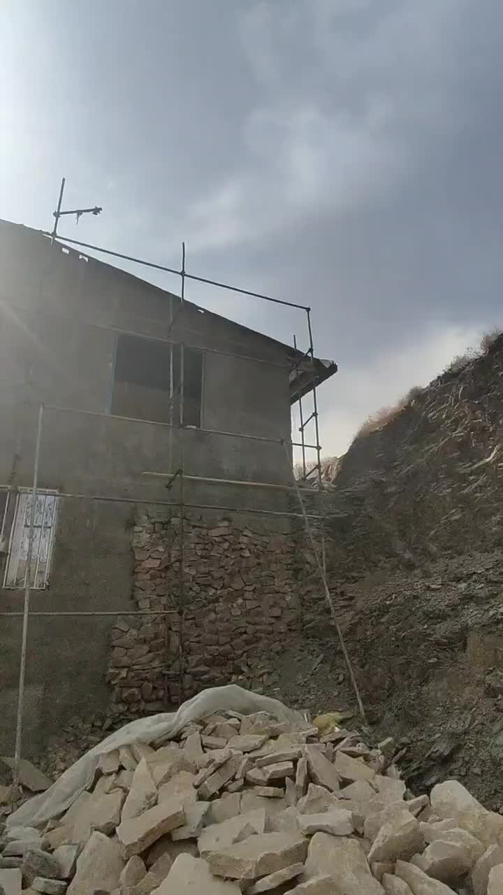 داربست طرقبه شاندیز|خدمات پیشه و مهارت|طرقبه, |دیوار