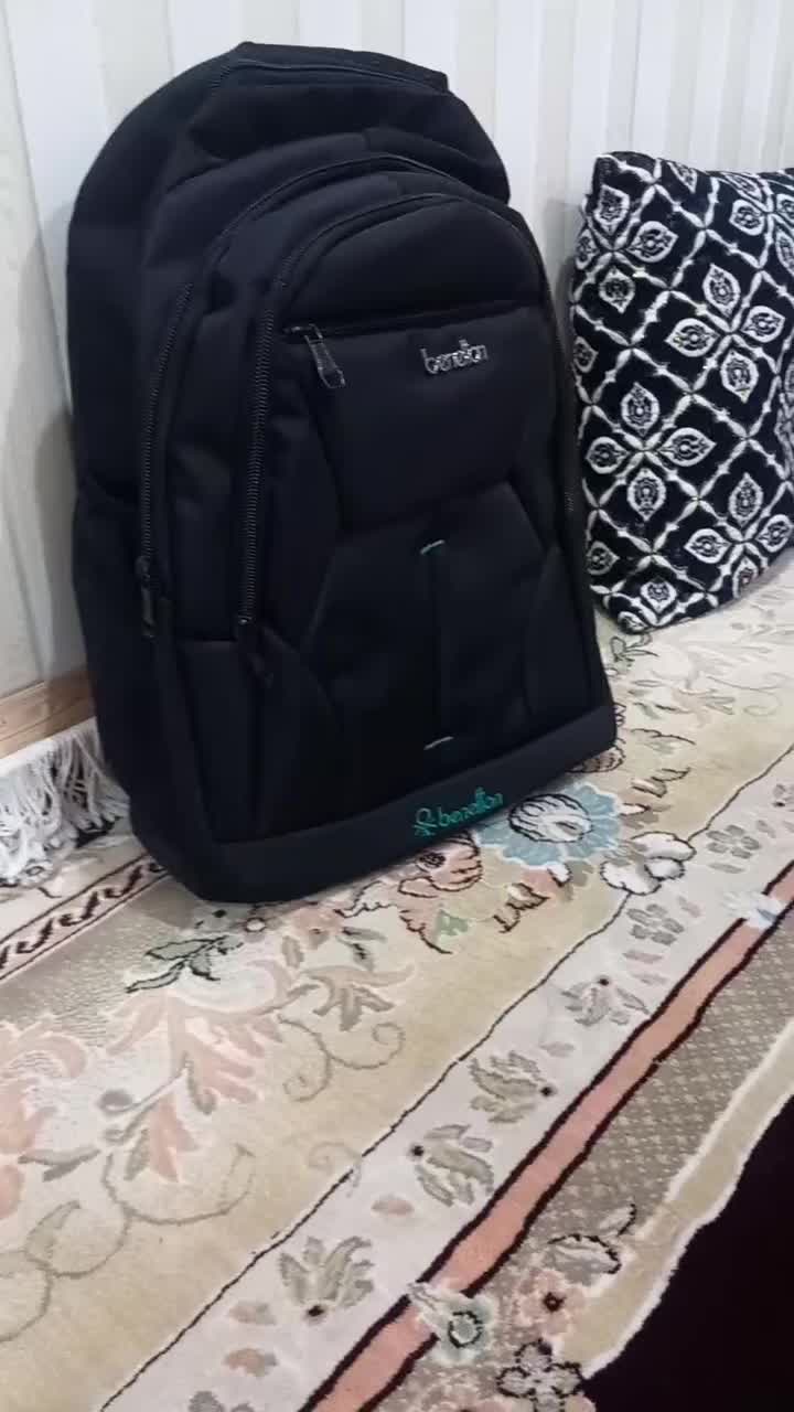 کیف|کیف، کفش، کمربند|اندیمشک, |دیوار