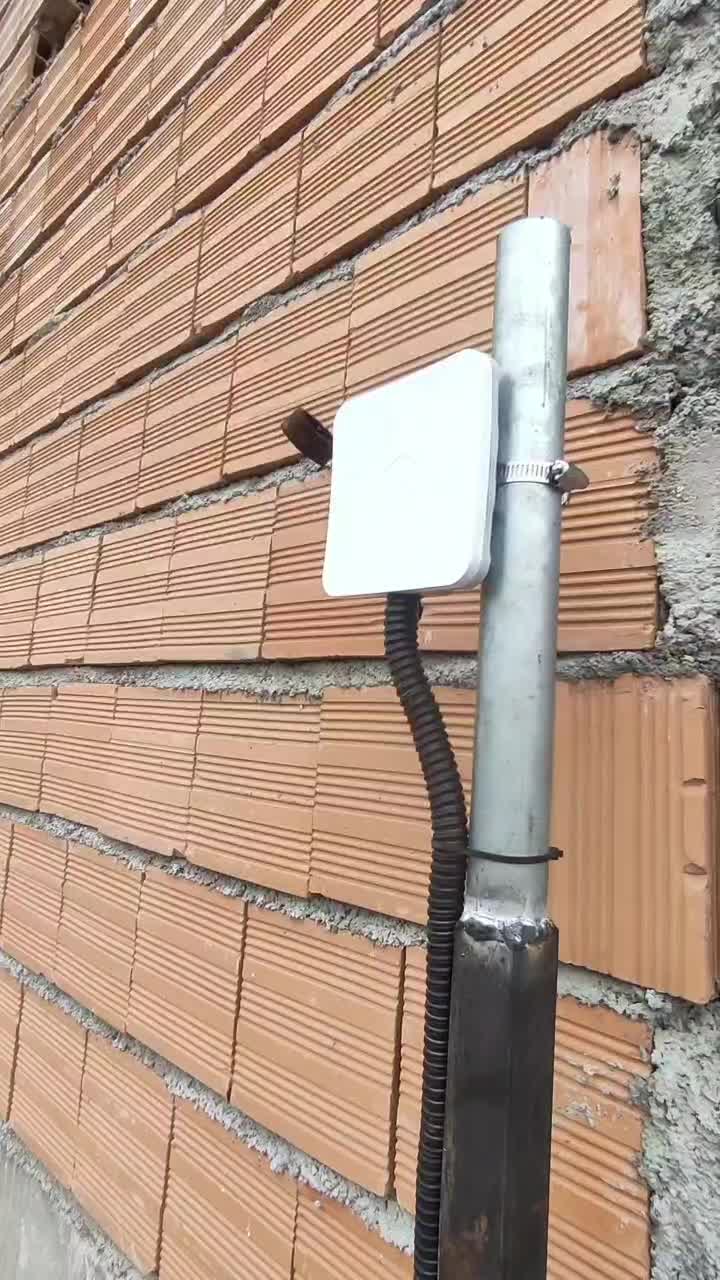 دوربین مداربسته پلاک خوان،کیفیت 4K با هوش مصنوعی|دوربین مداربسته|فریدون‌کنار, |دیوار