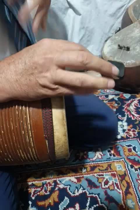 تعمیر و کوک و اموزش،خصوصی سازهای سنتی|خدمات آموزشی|کرمان, |دیوار