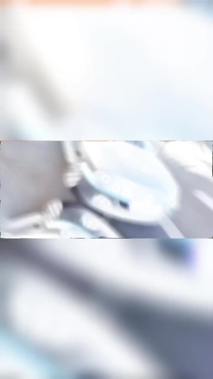 پرشیا‌مدل83|خودرو سواری و وانت|بستان آباد, |دیوار