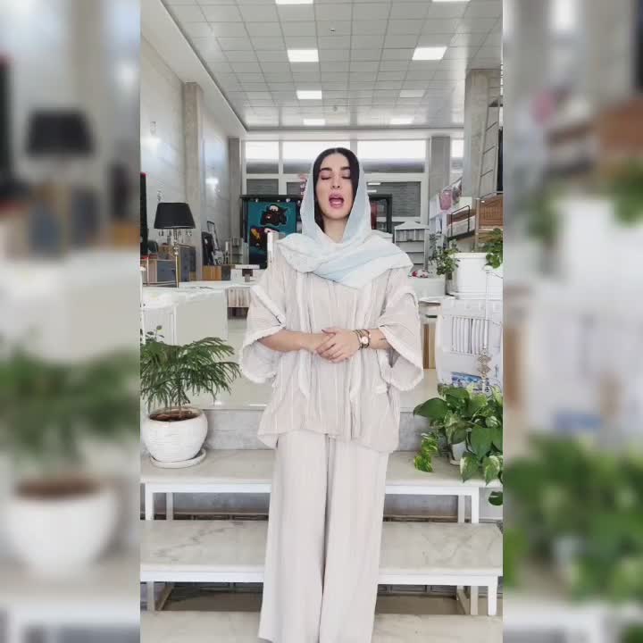 تخت خواب & سرویس جوان|تخت و سرویس خواب|زنجان, |دیوار