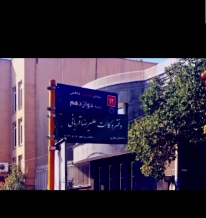 وکیل پایه یک دادگستری|خدمات مالی، حسابداری، بیمه|قم, دورشهر|دیوار