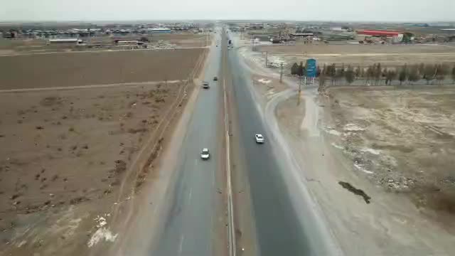 مبل قبلیتو بده، مبل نو ببر (مدل درنا)|مبلمان خانگی و میز عسلی|اصفهان, قهجاورستان|دیوار