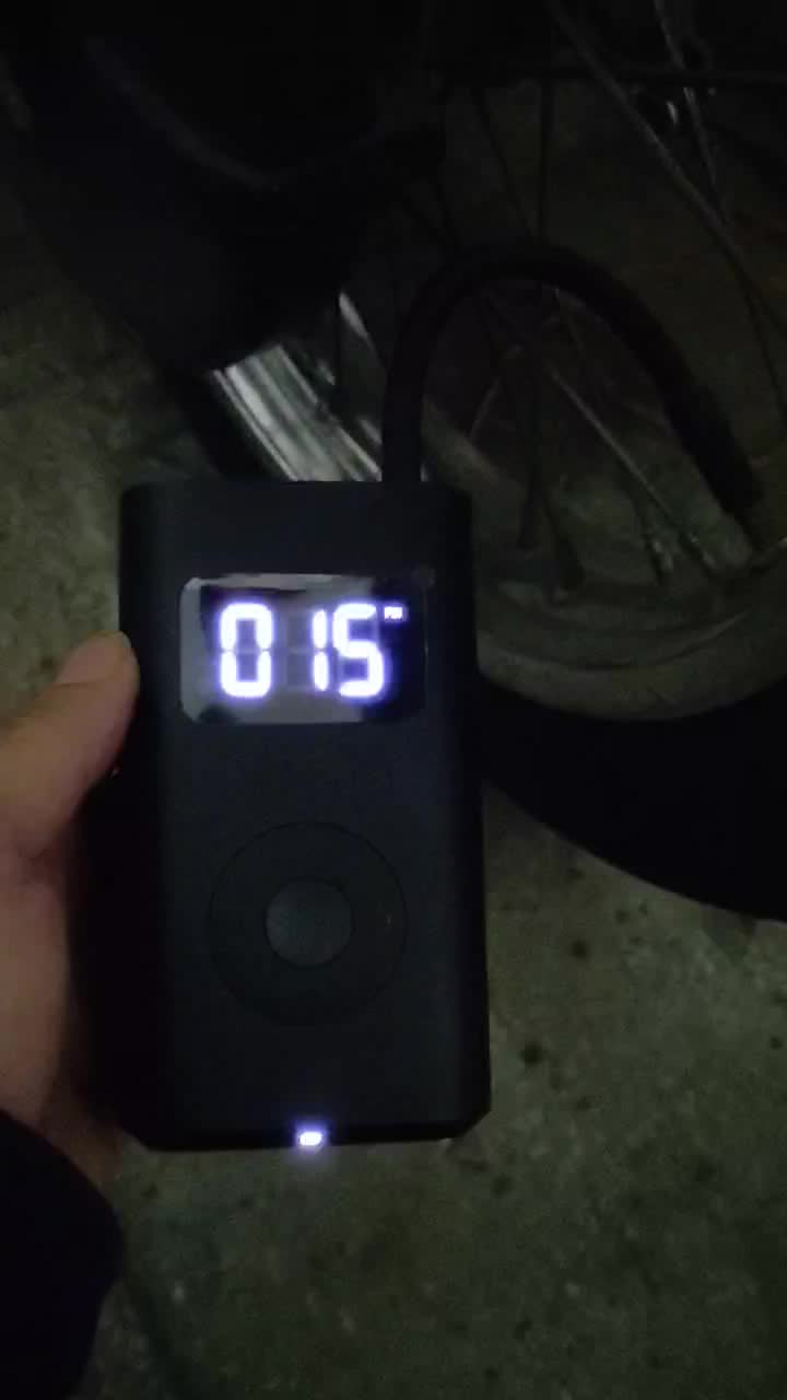 لوازم و وسایل منزل و ابزار|سایر لوازم برقی|تهران, سوهانک|دیوار