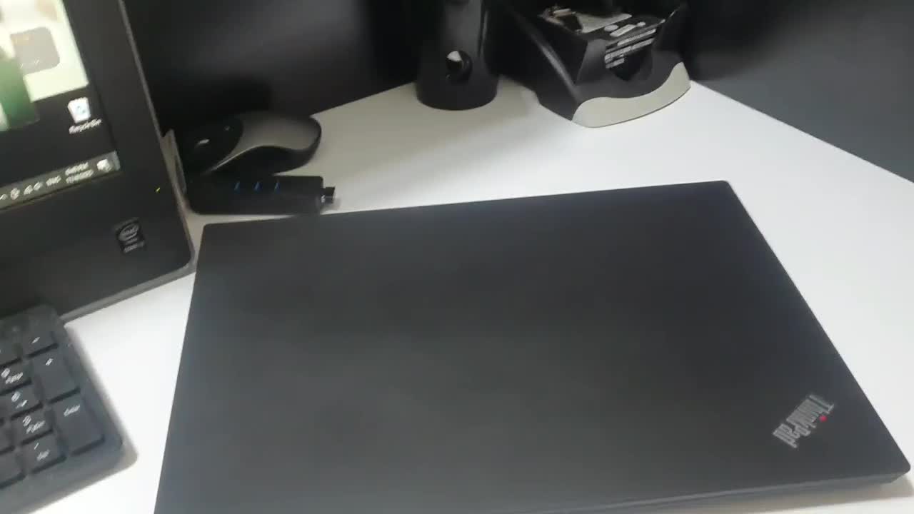 لپ تاپ lenovo l440|رایانه همراه|کرج, اصفهانیها|دیوار