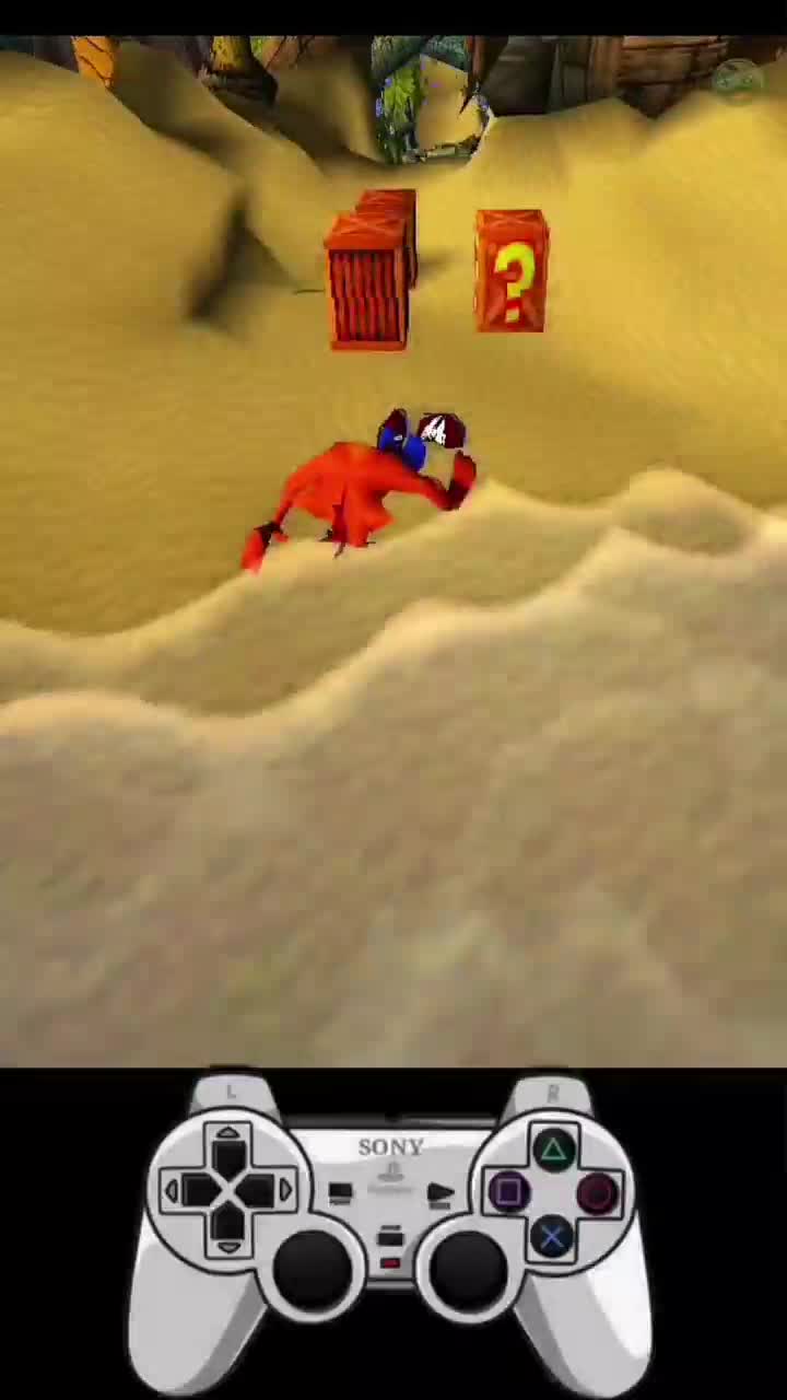 پلیPS1 )فورs۵xنصبxboxبازیseriesدسته۳۶۰کپی۲خورone۴|کنسول، بازی ویدئویی و آنلاین|تهران, مسعودیه|دیوار