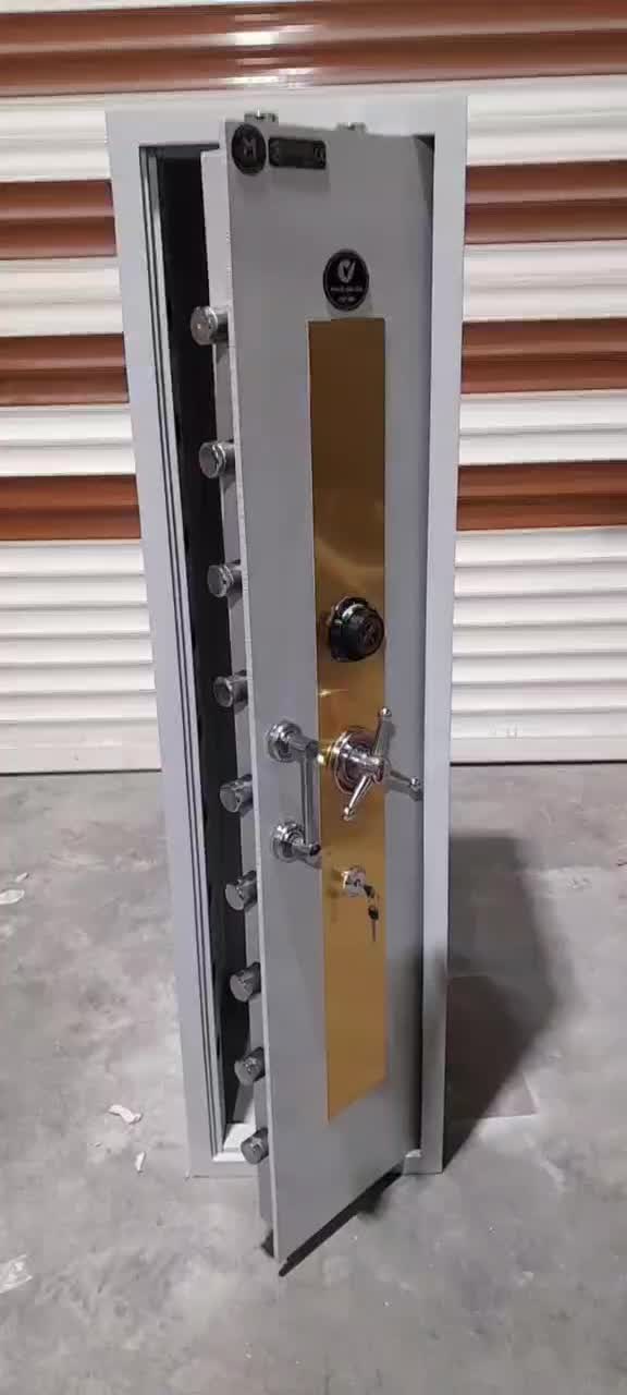 گاوصندوق   بلند model 250|ابزارآلات|آشخانه, |دیوار