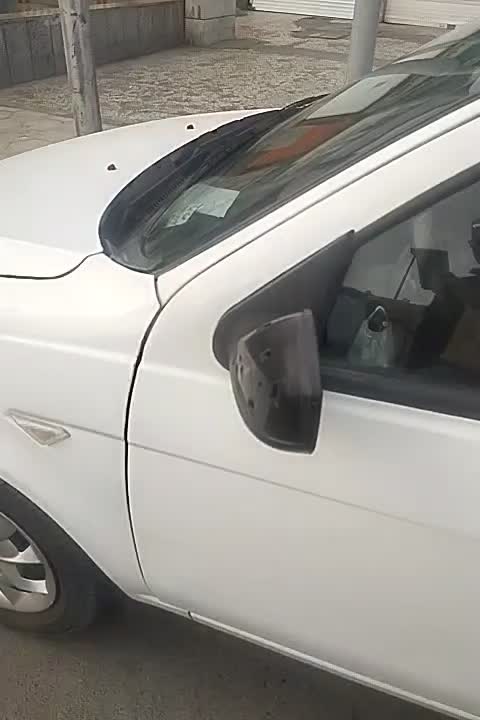 فروش|خودرو سواری و وانت|مشهد, ثامن|دیوار