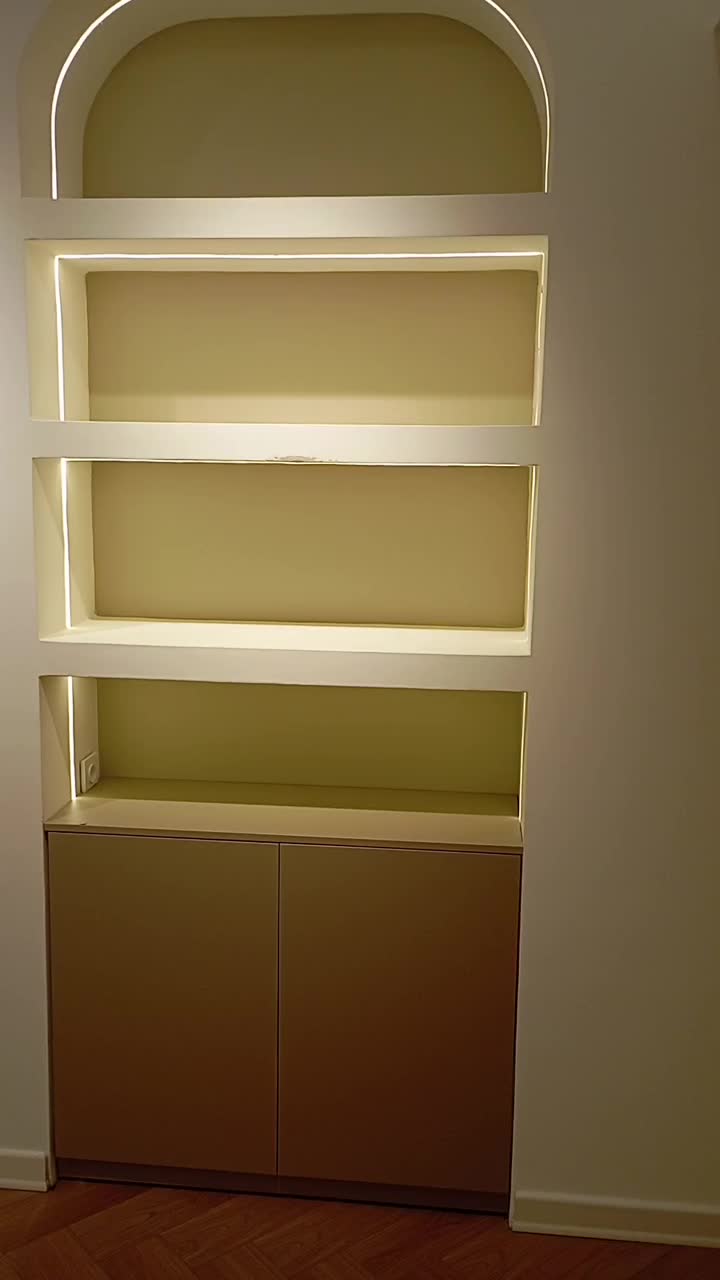 برقکار|خدمات پیشه و مهارت|تهران, حصار بوعلی|دیوار