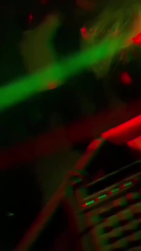 dj خواننده تولد مراسم باغ دی جی دیجی Dj تولدنامزدی|خدمات پذیرایی، مراسم|کرج, گوهردشت|دیوار