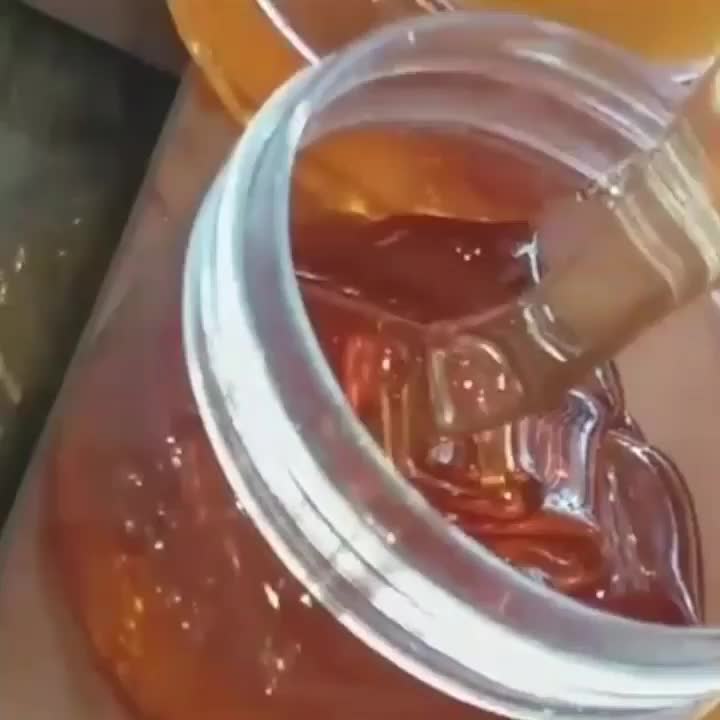 عسل طبیعی/معجون تقویتی/کندو/ژل رویال/تضمینی و سالم|خوردنی و آشامیدنی|شیراز, سینما سعدی|دیوار