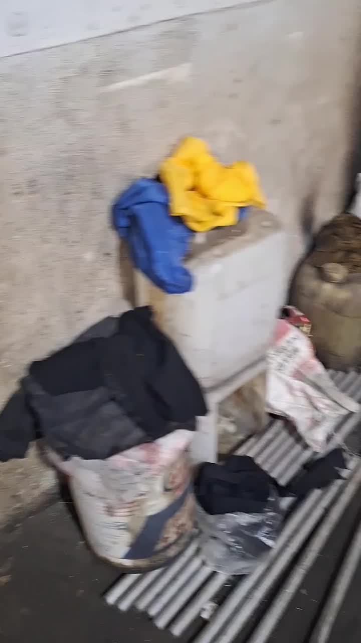 تراشکاری کامل با وسایلات|ماشینآلات صنعتی|آبگرم, |دیوار