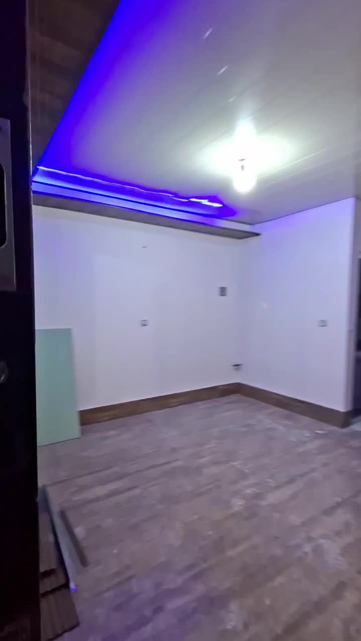 فروش و تهاتر ویلا دوبلکس ۱۳۰ متری خ کفشگرکلا|فروش خانه و ویلا|قائمشهر, |دیوار