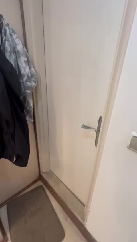 شهرک نفت حدود ۹۰ متر فایل شخصی قابلیت رهن کامل|اجارهٔ آپارتمان|تهران, مینی‌سیتی (شهرک نفت)|دیوار