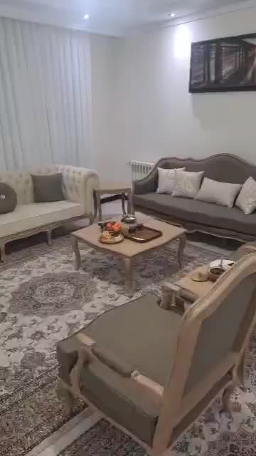 تعمیر مبل ضمانتی حتی در محل (نقد و اقساط) کل مناطق|خدمات پیشه و مهارت|تهران, صادقیه|دیوار