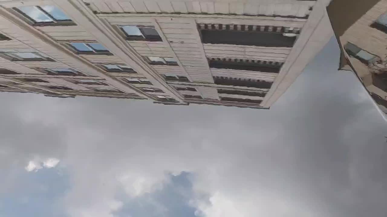 پولیش و سرامیک تخصصی انواع خودروهای ایرانی و خارجی|خدمات موتور و ماشین|اراک, |دیوار