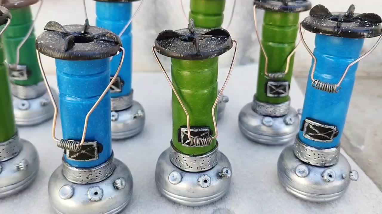 دکوری نوستالژی|صنایع دستی و سایر لوازم تزئینی|فسا, |دیوار