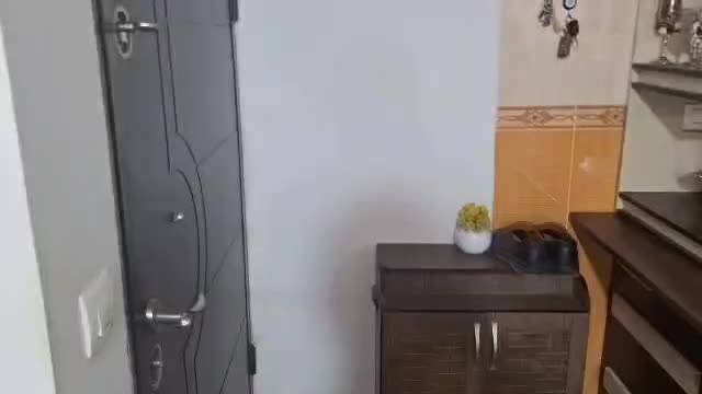 رهن و اجاره واحد یک خوابه|اجارهٔ آپارتمان|شیراز, شهرک جماران|دیوار