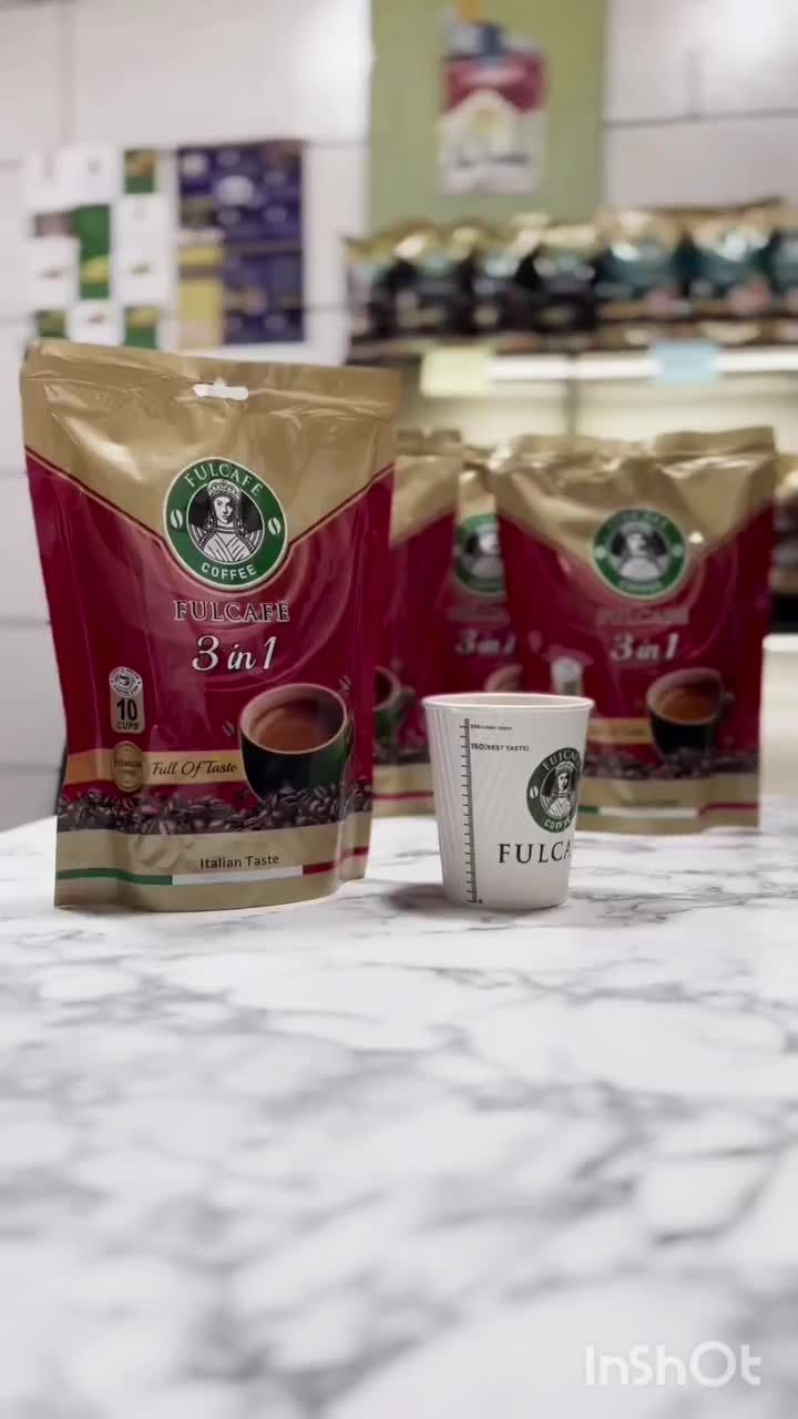 نسکافه عمده|عمدهفروشی|نطنز, |دیوار