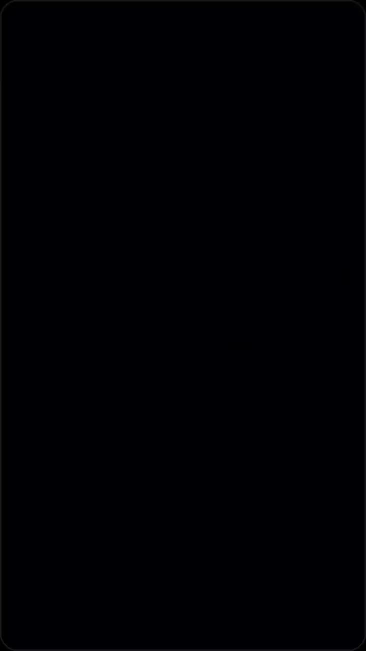 فروش ویژه کفی و تانکر مارال|خودرو سنگین|شیراز, فلکه گاز|دیوار