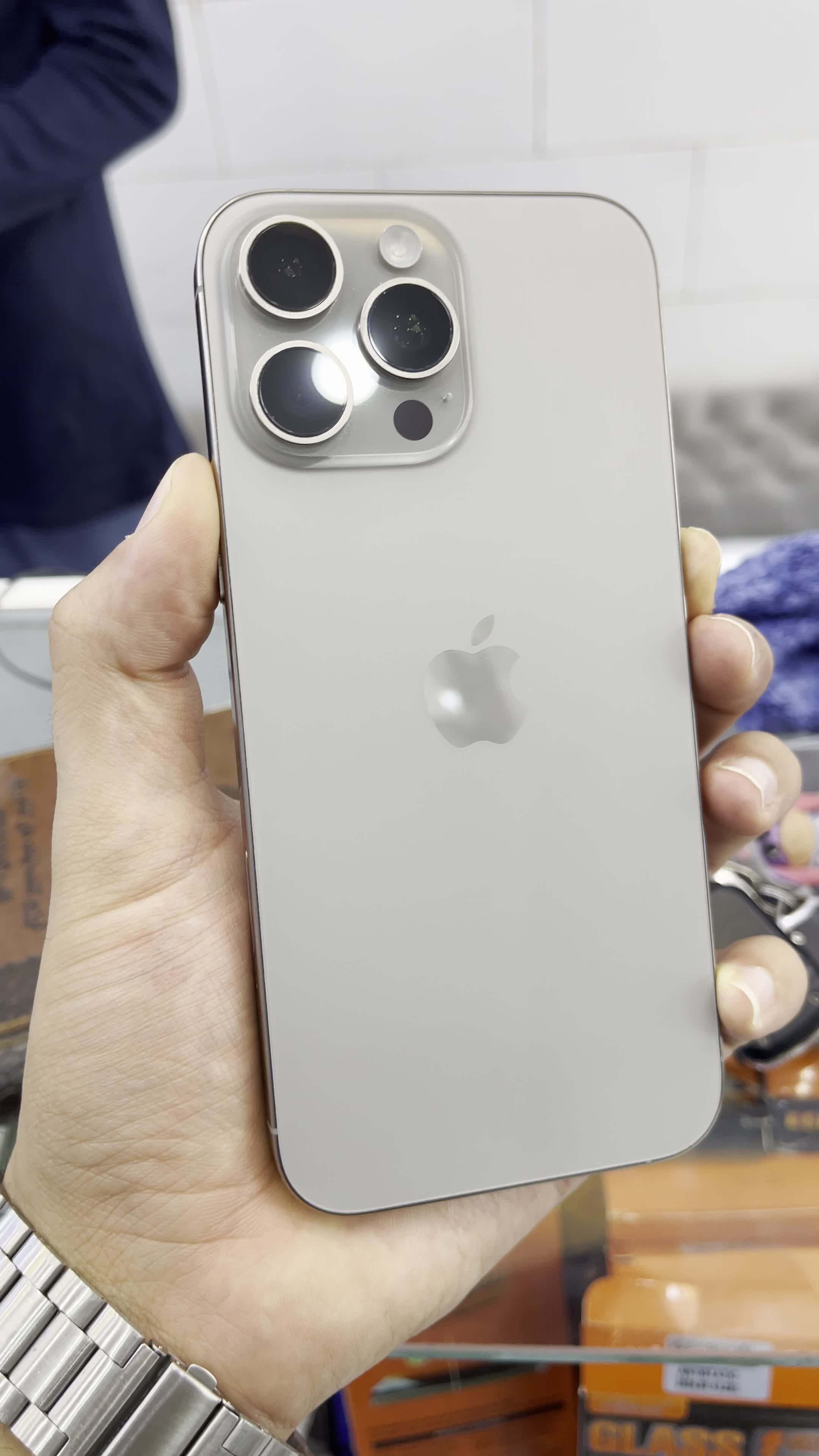 16 pro max|موبایل|قزوین, |دیوار