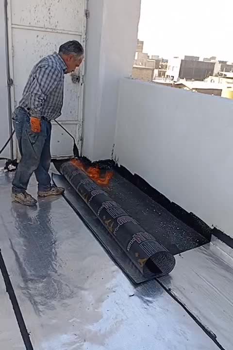 ایزوگام دلیجان|خدمات پیشه و مهارت|شاهرود, |دیوار