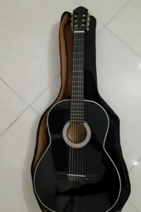 گیتار|گیتار، بیس، امپلیفایر|اصفهان, جلفا|دیوار