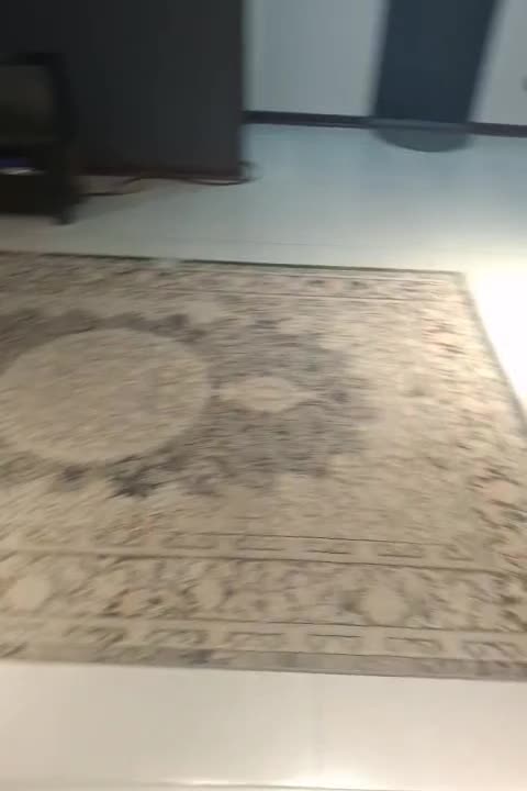 ویلا استخر دار|اجارهٔ کوتاه‌مدت ویلا و باغ|هشتگرد, تهران دشت|دیوار