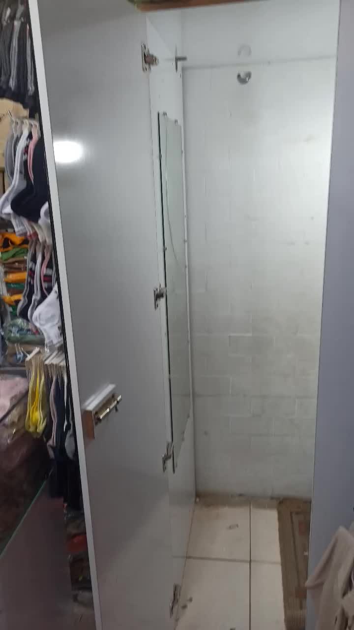 فروش اتاق پرو ام دی اف نو|فروشگاه و مغازه|ایوان, |دیوار