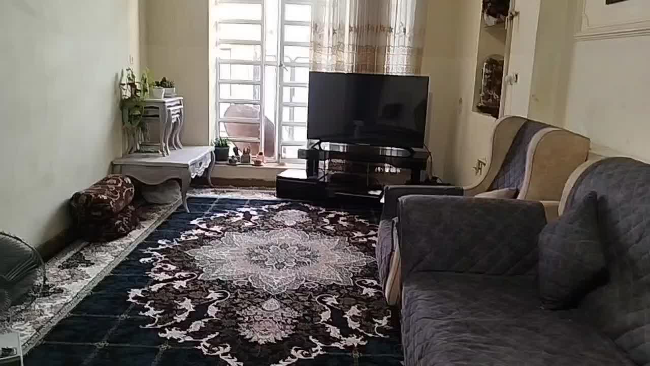فروش خانه ویلایی 250متری ۳ خوابه در شریف‌آباد|فروش خانه و ویلا|شیراز, شریف‌آباد|دیوار