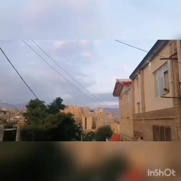 خانه ویلایی بومهن|فروش خانه و ویلا|بومهن, |دیوار