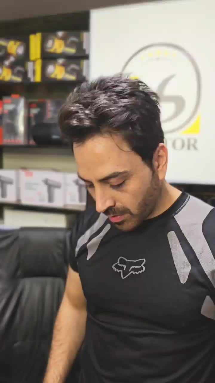 دستگاه و کیسه بوکس موزیکال دیواری هوشمند بلوتوثی|اسباببازی|تهران, وحیدیه|دیوار