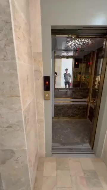 فرصتی برای خرید خانه که دنبالش بودی|فروش آپارتمان|قدس, شهرقدس|دیوار