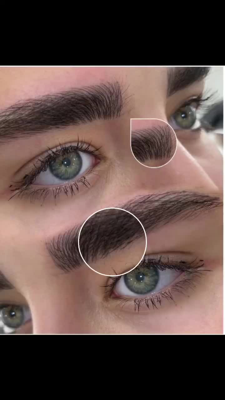 بوتاکس،میکرو،شیدینگ تخفیف ویژه|خدمات آرایشگری و زیبایی|بیرجند, |دیوار