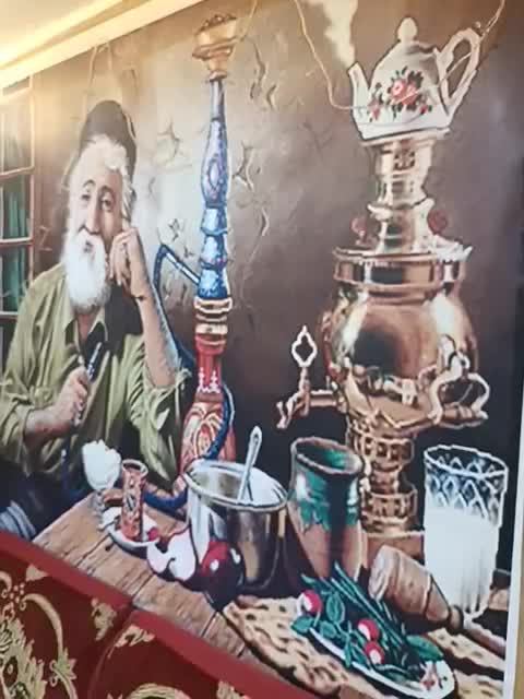 جعبه بکس واچار نو استفاده نشده|ابزارآلات|صالح آباد, |دیوار