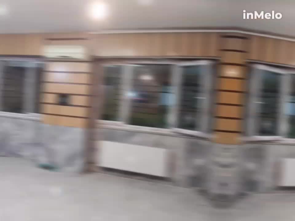 تولید درب و پنجره دوجداره Upvc وتوری کشویی.|خدمات پیشه و مهارت|مشهد, امامیه (شهرک غرب)|دیوار