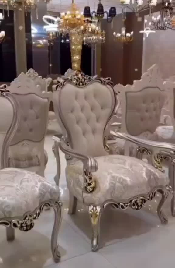 مبل افسون وحید|مبلمان خانگی و میز عسلی|اردبیل, |دیوار