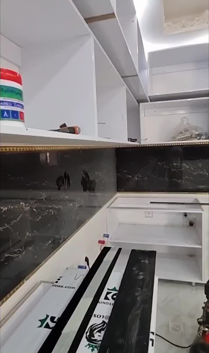 ام دی اف|خدمات پیشه و مهارت|یاسوج, |دیوار