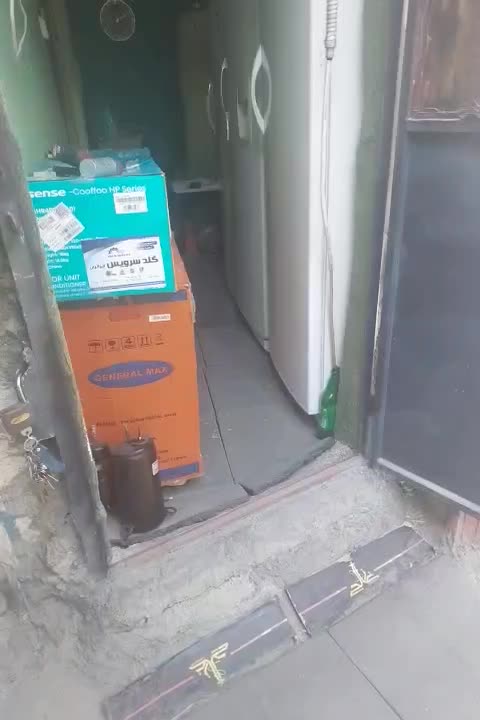 اجاره ساندویچی یا دفتر کار|اجارهٔ مغازه و غرفه|تهران, دانشگاه شریف|دیوار