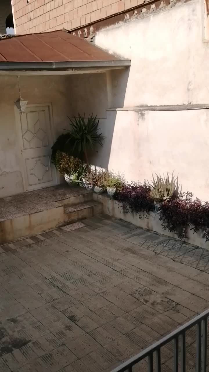 مشارکت در کارسفره خانه  رستوران گردانی و اقامتگاه|مشارکت در ساخت املاک|گرگان, |دیوار