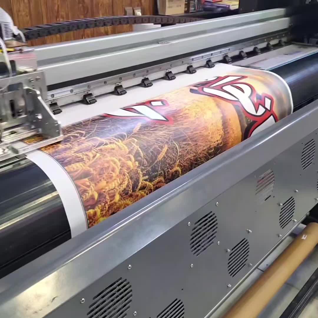 چاپ و تبلیغات بخشداری - بنر|خدمات پیشه و مهارت|کرج, برغان|دیوار