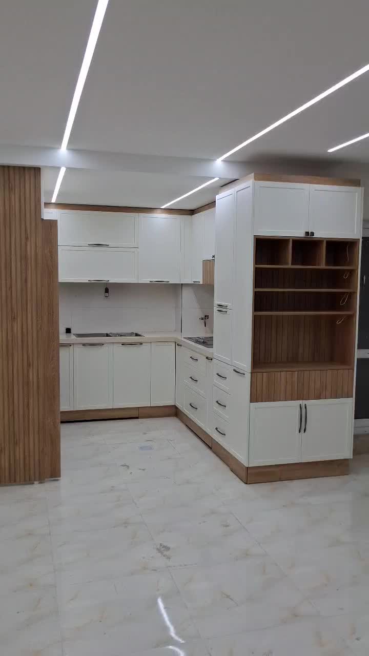 کابینت  کمد دیواری  تی وال  نقد و اقساط|مصالح و تجهیزات ساختمان|شیراز, شهرک گلها|دیوار