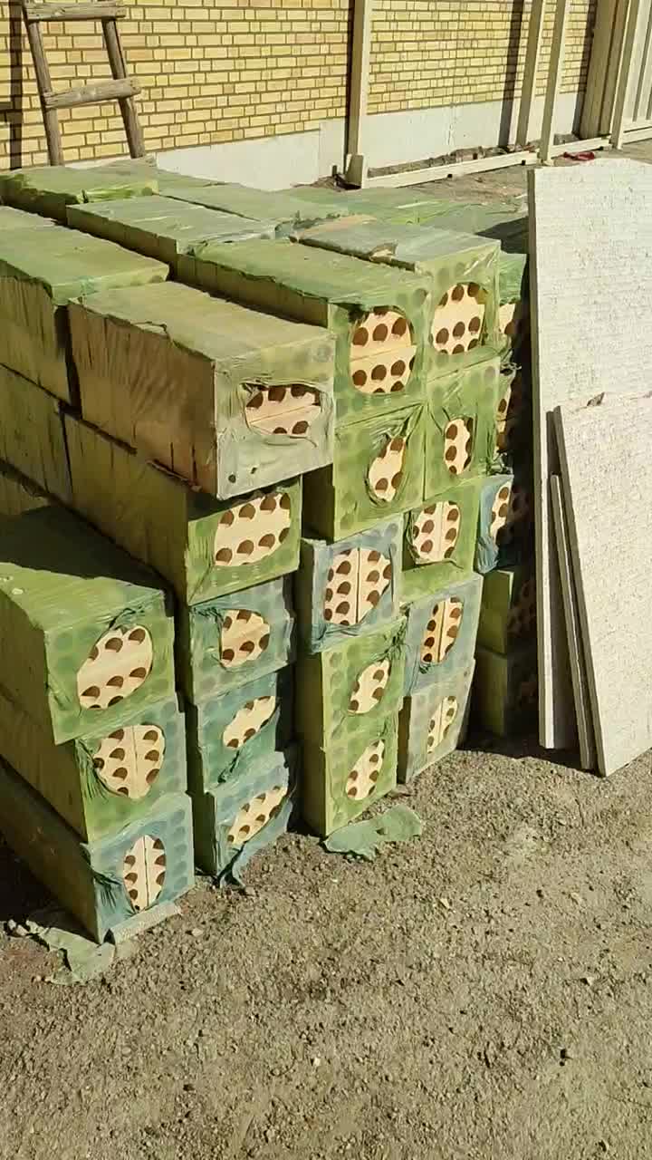 آجر|مصالح و تجهیزات ساختمان|شیراز, صنایع الکترونیک|دیوار