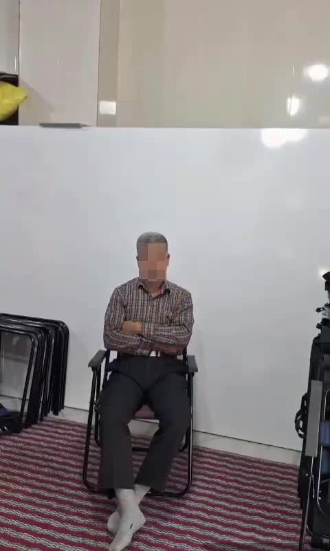 صندلی مبلی پلاس تاشو مسافرتی میز|کوهنوردی و کمپینگ|تهران, پامنار|دیوار