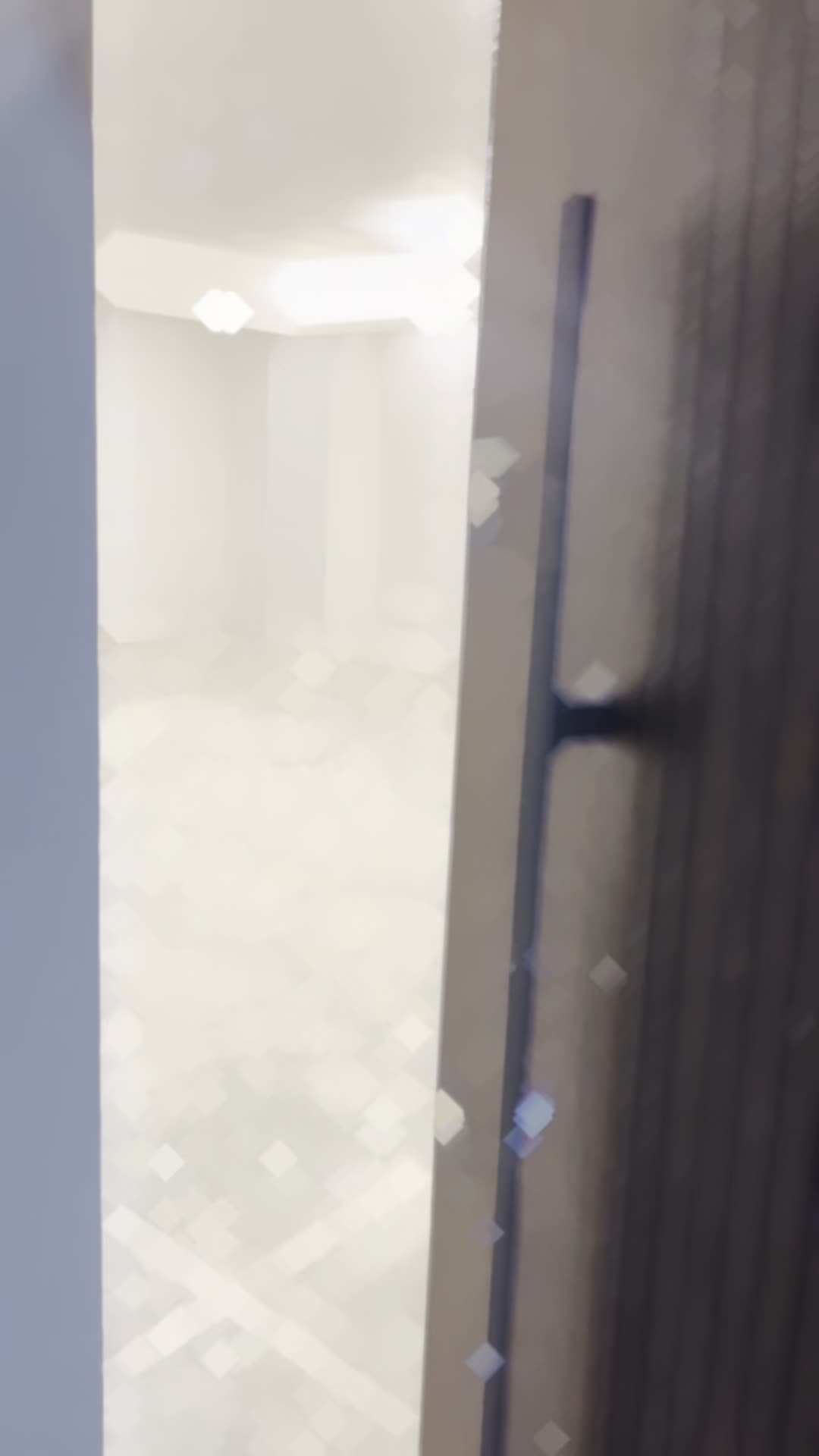 فرصت ویژه ۱۳۰ متر کلید اول، رو به نما با نور عالی|فروش آپارتمان|گنبد کاووس, |دیوار