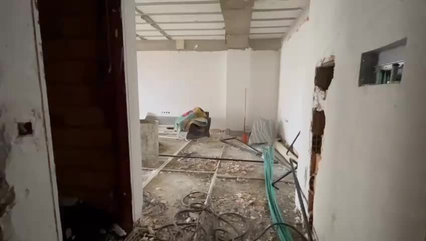 پیش فروش/۹۵متری/تاپ لوکیشن/واوان|پیشفروش املاک|اسلامشهر, شهرک واوان|دیوار