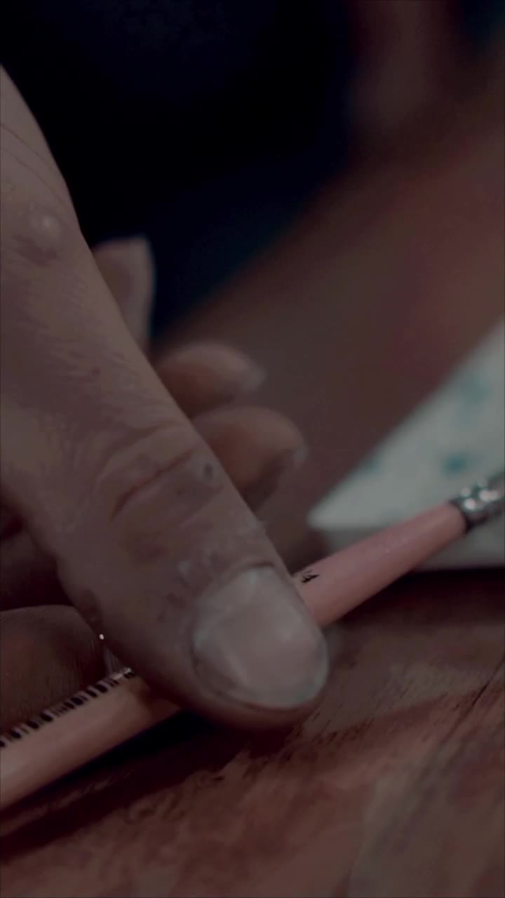 آموزش موسیقی|خدمات آموزشی|تبریز, |دیوار