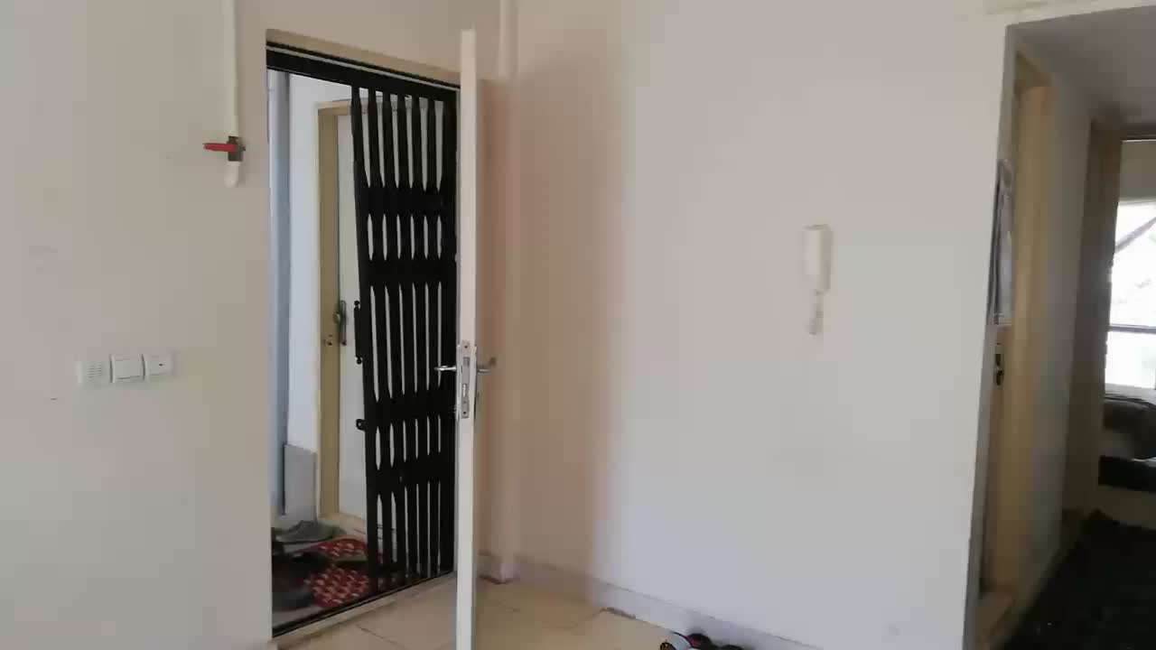 کابینت 6 متر کف و 3 متر بالا|مصالح و تجهیزات ساختمان|هشتگرد, شهرک ریحانه|دیوار