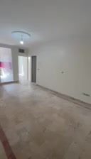 ۵۵ متر/ میدان کمال الملک / تخلیه